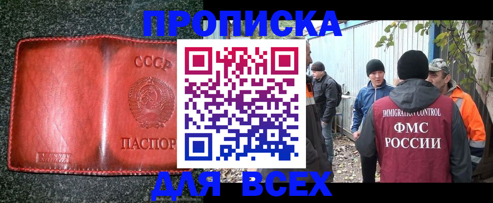 временная регистрация поиск в Волосово
